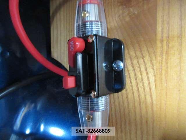 Suzuki EVERY 2019-05 204378-11