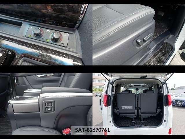 Toyota ALPHARD 2023-04 325351-10