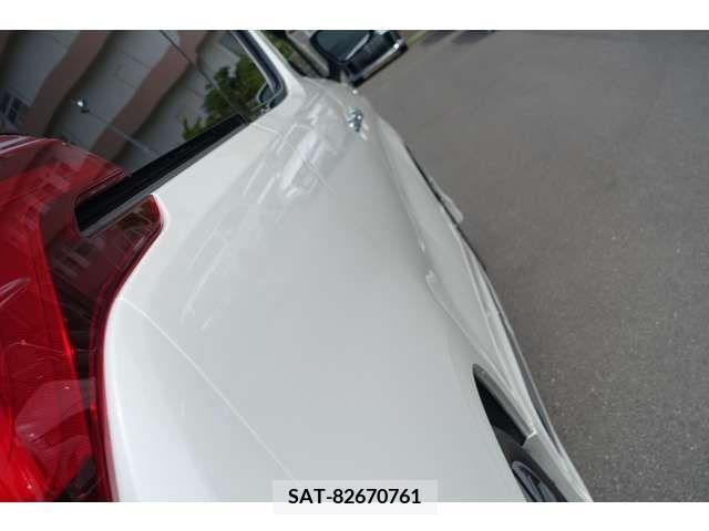 Toyota ALPHARD 2023-04 325351-17