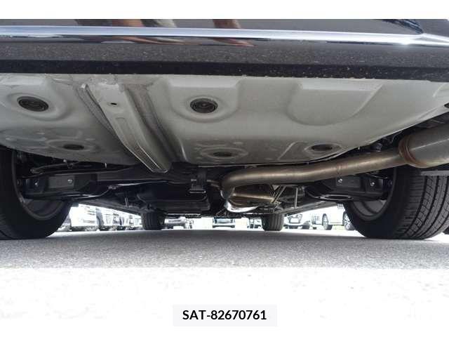 Toyota ALPHARD 2023-04 325351-18