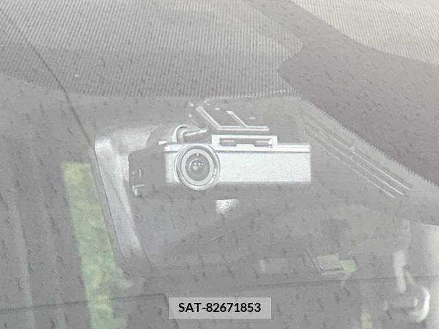 Nissan SERENA 2021-05 284125-7