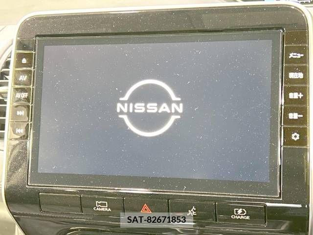 Nissan SERENA 2021-05 284125-4