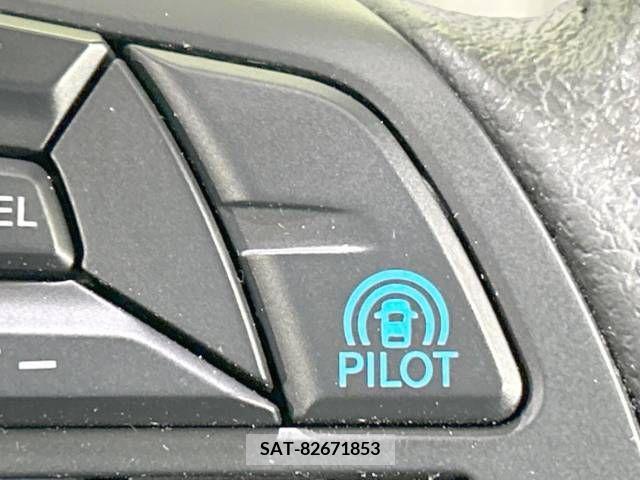 Nissan SERENA 2021-05 284125-3
