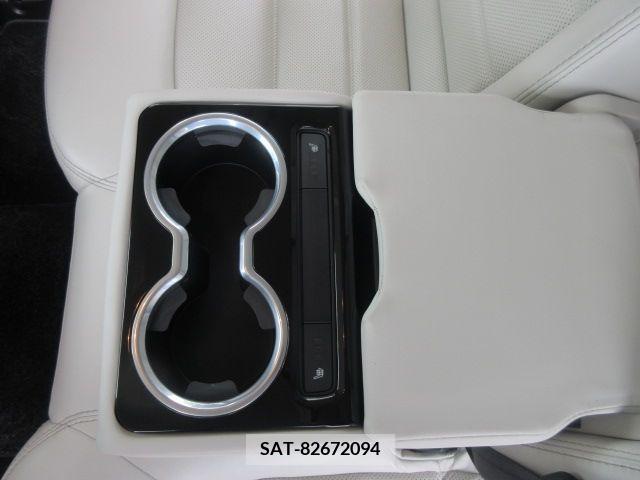 Mazda CX-5 2018-03 296431-17