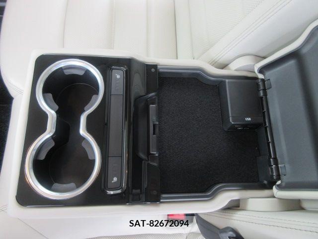 Mazda CX-5 2018-03 296431-18
