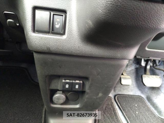 Suzuki SPACIA 2021-04 285837-19