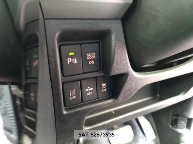 Suzuki SPACIA 2021-04 285837-18