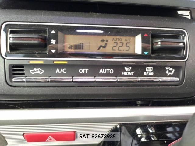 Suzuki SPACIA 2021-04 285837-16