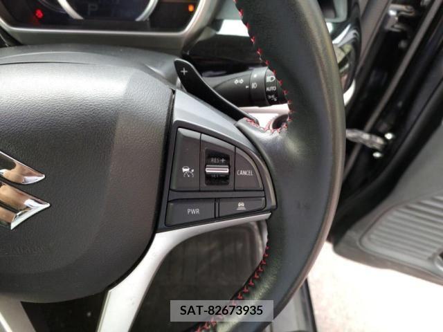 Suzuki SPACIA 2021-04 285837-15