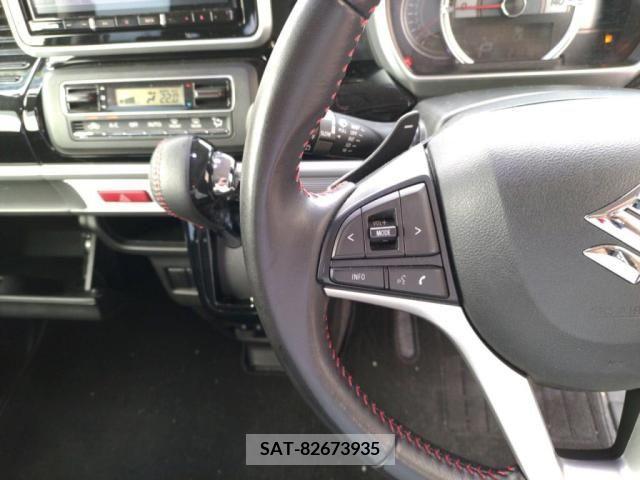 Suzuki SPACIA 2021-04 285837-14