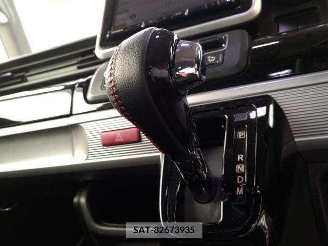 Suzuki SPACIA 2021-04 285837-13