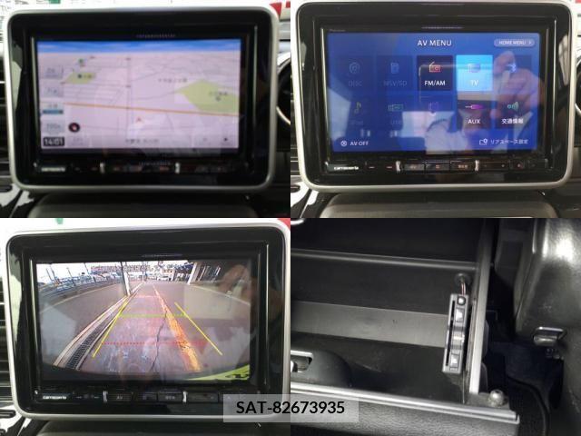 Suzuki SPACIA 2021-04 285837-6