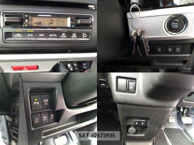 Suzuki SPACIA 2021-04 285837-5