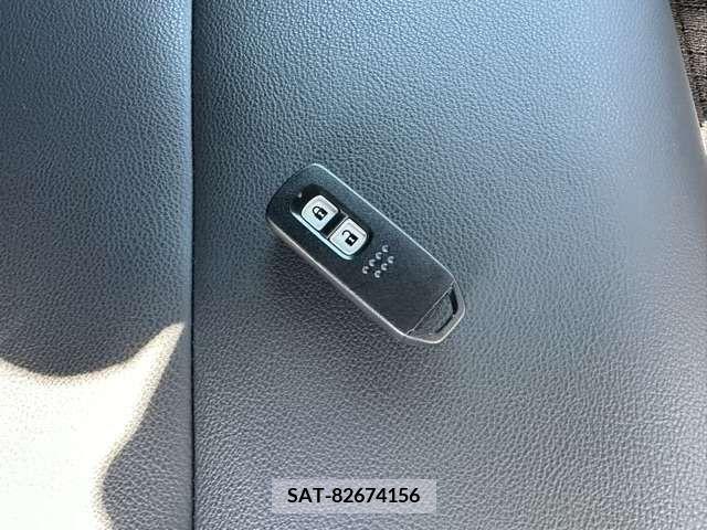 Honda N-WGN 2023-09 216133-18