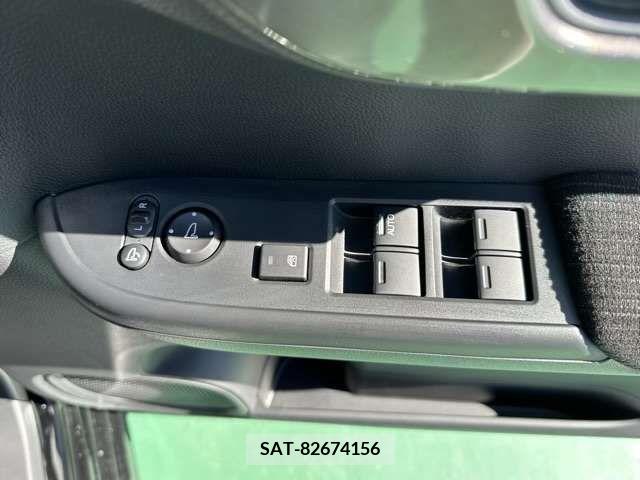 Honda N-WGN 2023-09 216133-17