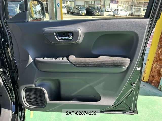 Honda N-WGN 2023-09 216133-16