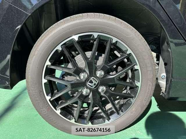 Honda N-WGN 2023-09 216133-15