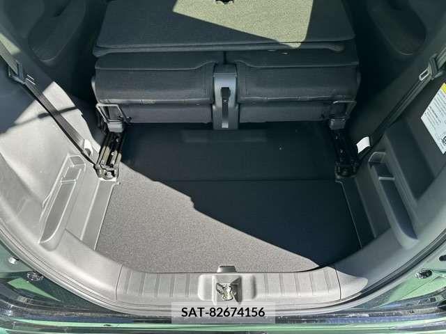 Honda N-WGN 2023-09 216133-13