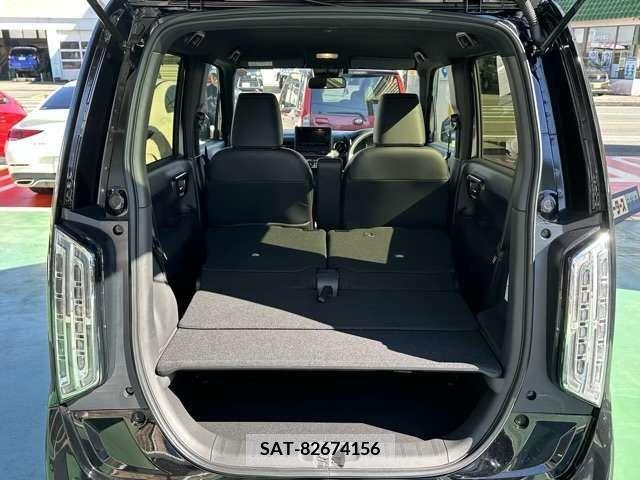 Honda N-WGN 2023-09 216133-12