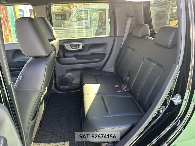 Honda N-WGN 2023-09 216133-6