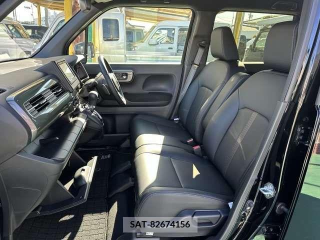 Honda N-WGN 2023-09 216133-4