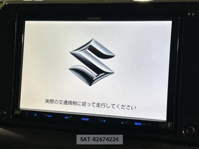 Suzuki JIMNY SIERRA 2023-12 428534-3