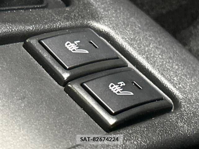 Suzuki JIMNY SIERRA 2023-12 428534-5