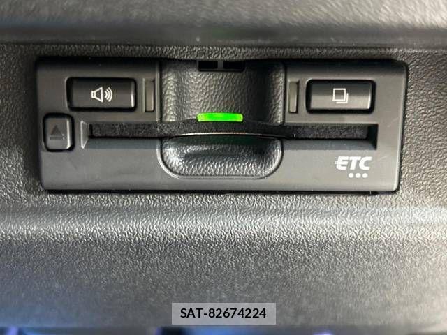 Suzuki JIMNY SIERRA 2023-12 428534-6