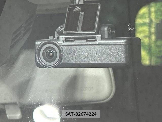 Suzuki JIMNY SIERRA 2023-12 428534-7