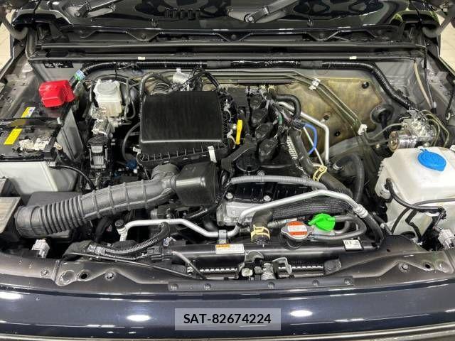 Suzuki JIMNY SIERRA 2023-12 428534-18