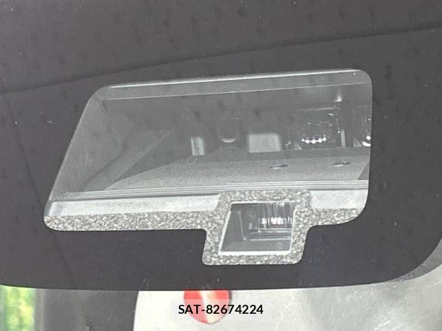 Suzuki JIMNY SIERRA 2023-12 428534-2