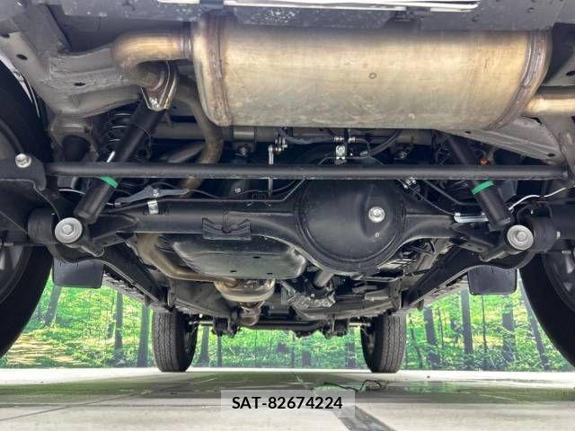 Suzuki JIMNY SIERRA 2023-12 428534-19