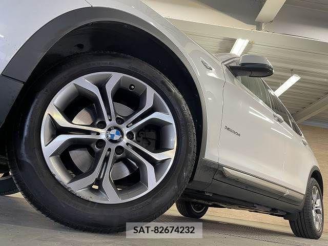 Bmw X3 2015-11 263979-10