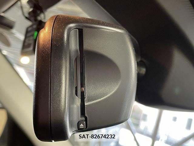 Bmw X3 2015-11 263979-13