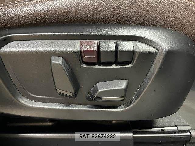 Bmw X3 2015-11 263979-4
