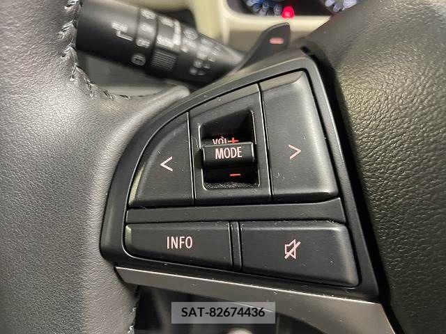 Suzuki X BEE 2019-04 210445-14