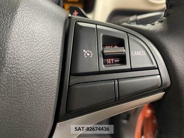 Suzuki X BEE 2019-04 210445-6