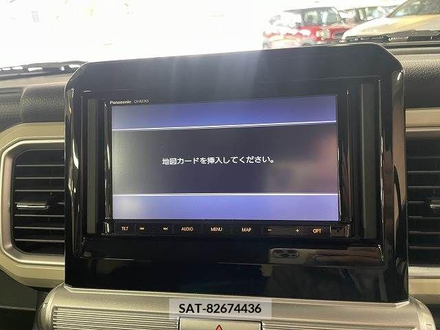 Suzuki X BEE 2019-04 210445-2