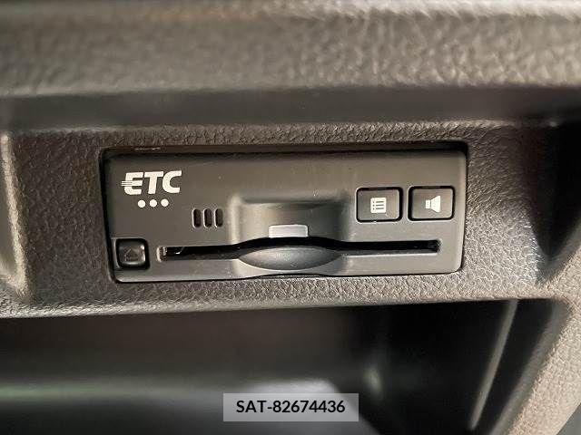 Suzuki X BEE 2019-04 210445-5