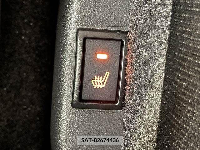 Suzuki X BEE 2019-04 210445-4