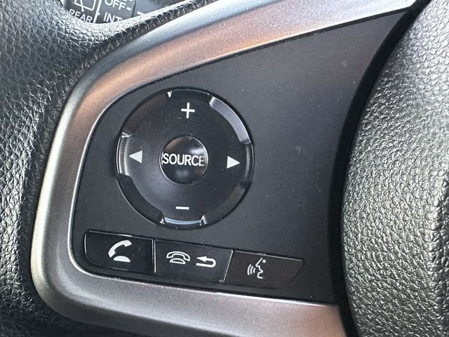 Honda N-VAN 2020-05 20572-19