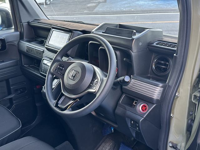 Honda N-VAN 2020-05 20572-11