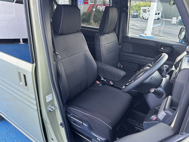 Honda N-VAN 2020-05 20572-13