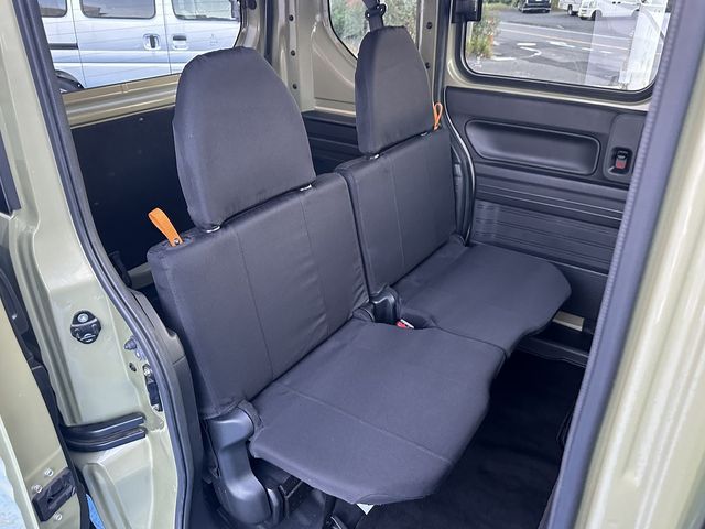 Honda N-VAN 2020-05 20572-15