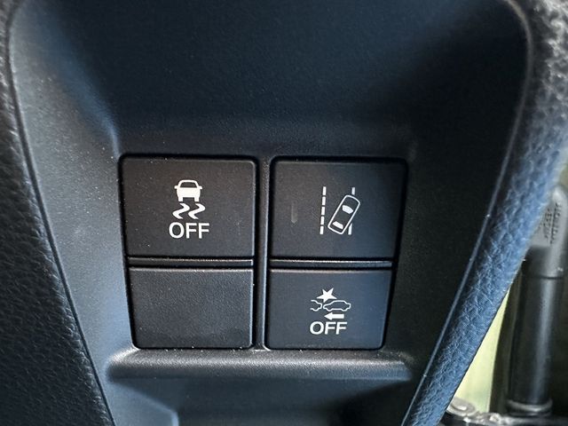 Honda N-VAN 2020-05 20572-17