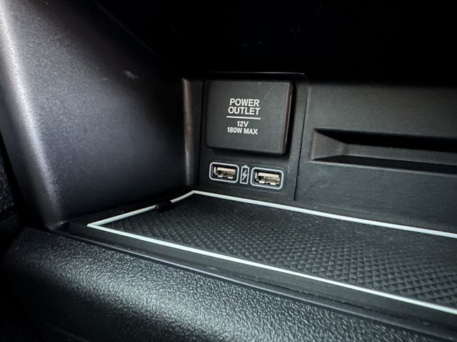 Honda N-VAN 2020-05 20572-23
