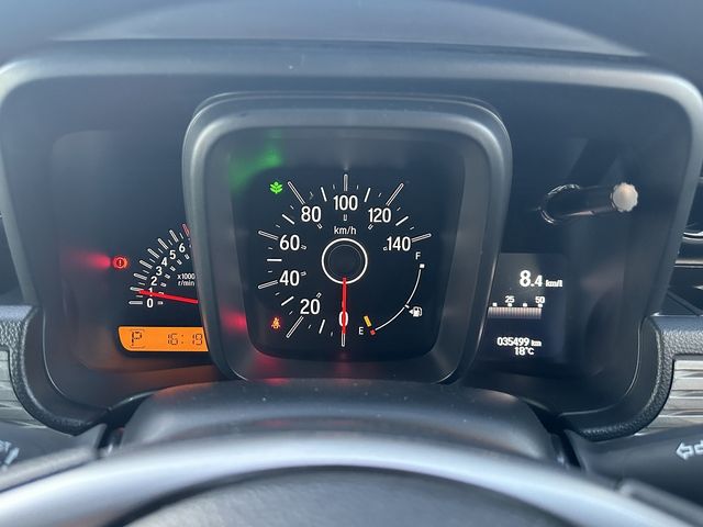 Honda N-VAN 2020-05 20572-18
