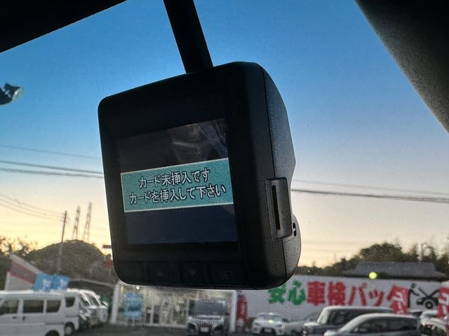 Honda N-VAN 2020-05 20572-28