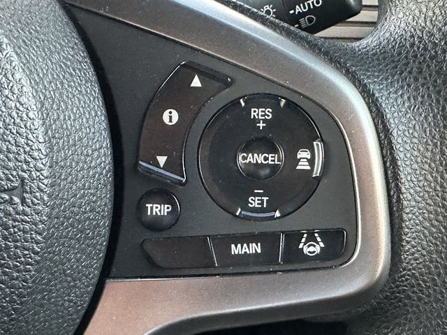 Honda N-VAN 2020-05 20572-20