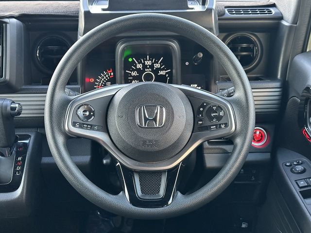 Honda N-VAN 2020-05 20572-9
